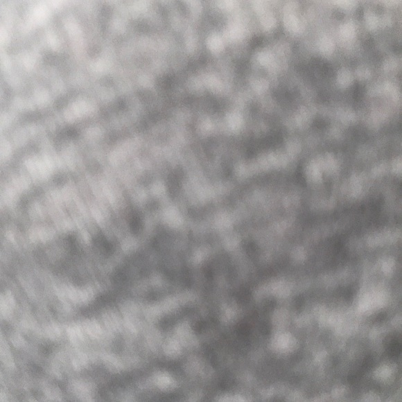 Cooking tool - Picture 2 of 2